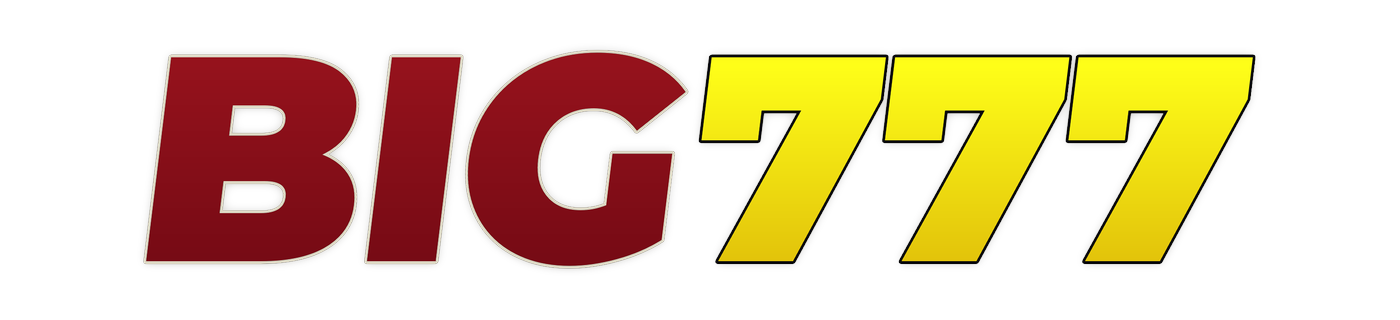 big777